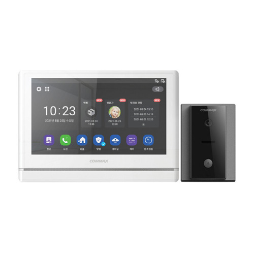 코멕스  CAV-1000YD