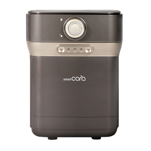 스마트카라  400PRO PCS-400PRO