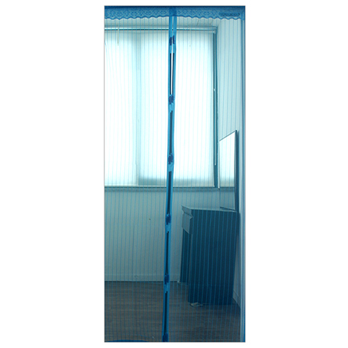 삼정크린마스터 출입문용 자석 모기장