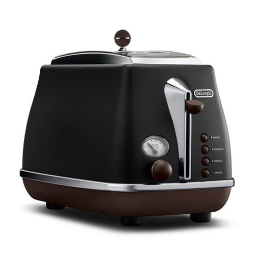 드롱기  아이코나 빈티지 CTOV2003