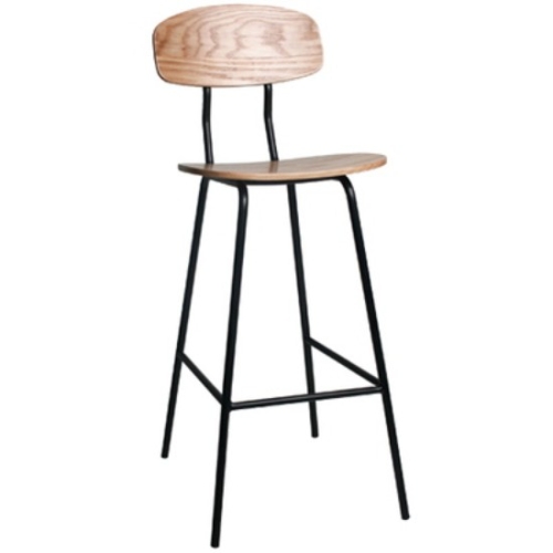 오아이  one bar chair