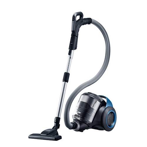 삼성전자  VC33F70LHBU