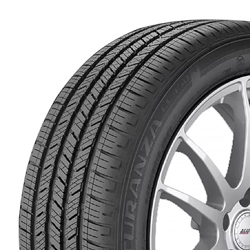 브리지스톤  투란자 EL450 런플랫 245/45R20
