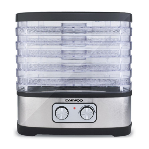 대우어플라이언스  DEQ-D500M