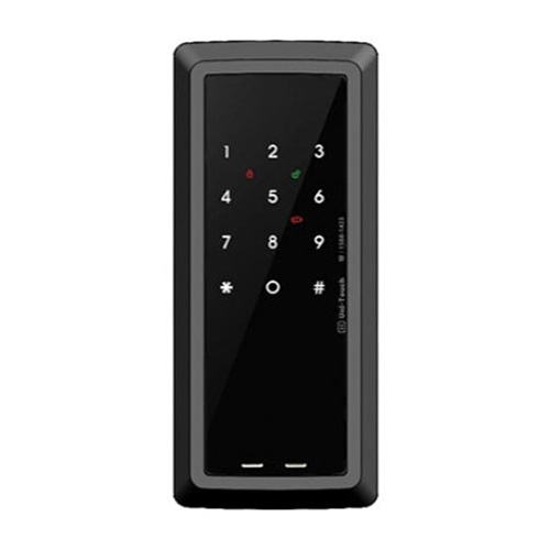 YW800-SH (번호전용)