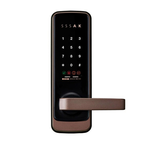 에버넷  싹 AK-N401 (번호전용)