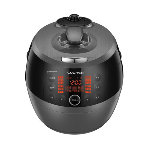 쿠첸  CRS-FCWK0671D