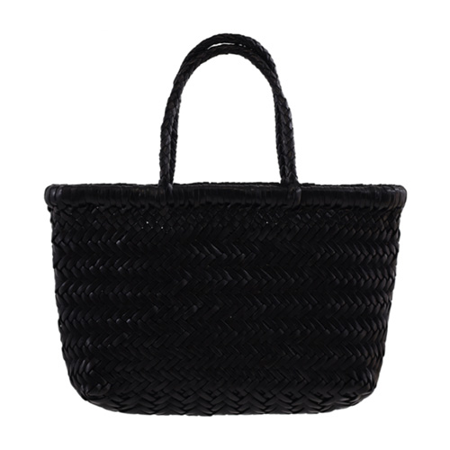 드래곤디퓨전 미니 플랫 고라백_8809 (BORDO)