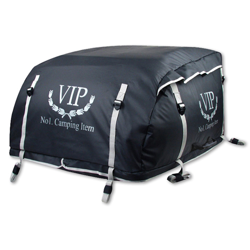 VIP  2단 확장 대용량 루프백