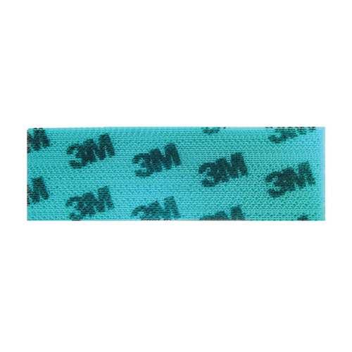 LG전자  집진필터 MDJ63608209