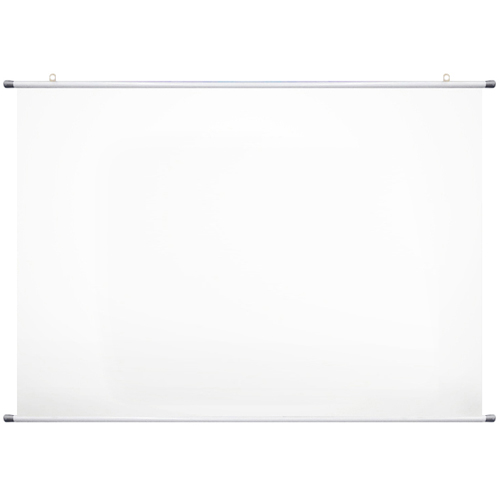 윤씨네  족자형 스크린 J-SV 시리즈