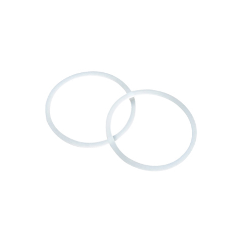 비박스 빨대컵 실리콘 교체 고무링