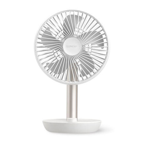 루메나  FAN STAND 3Z