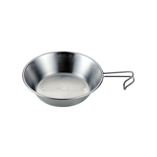 유니프레임  시에라 컵 900 (668016)