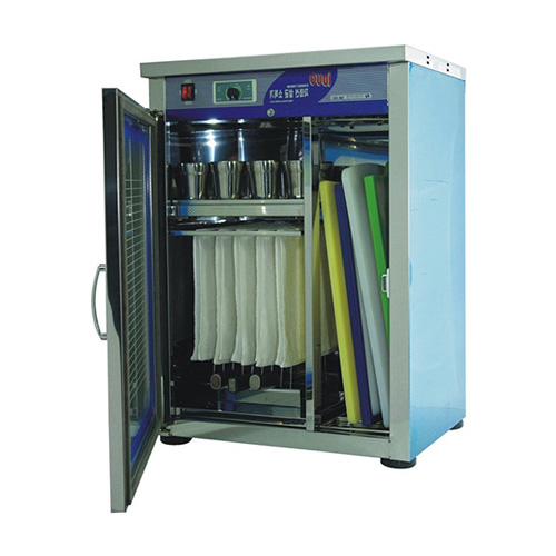신원산업  SW-302KH