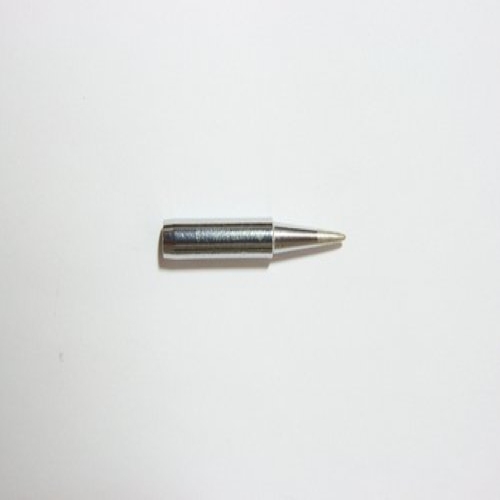 하코 인두팁 900M-T-B