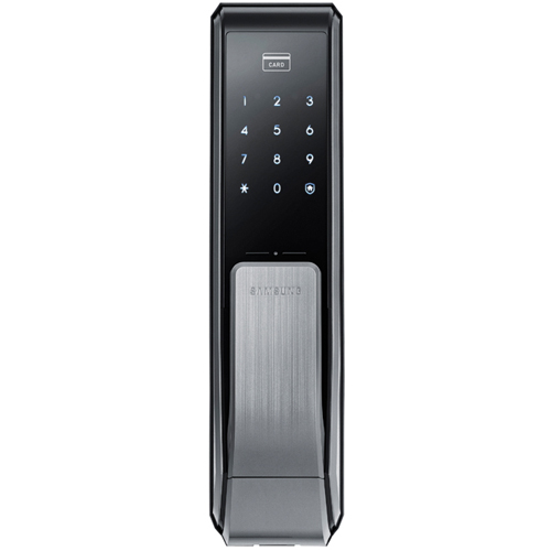 직방 (구)삼성SDS SHS-P710