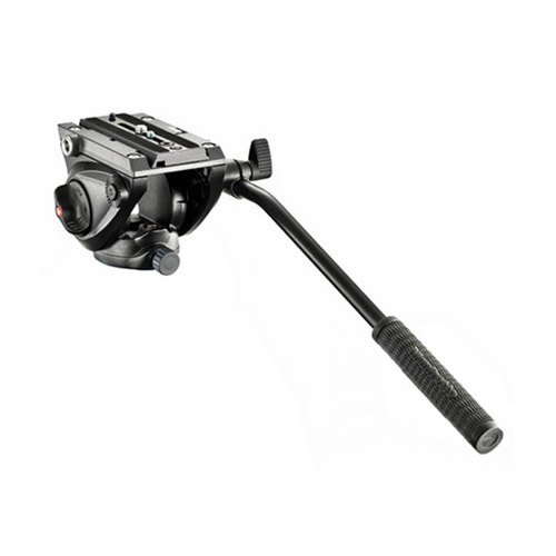 맨프로토  MVH500AH 비디오헤드