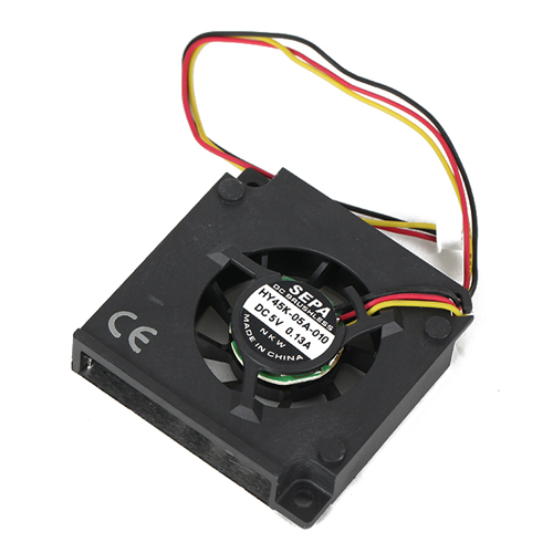 COOLERTEC  NBCC-B07 노트북 쿨러