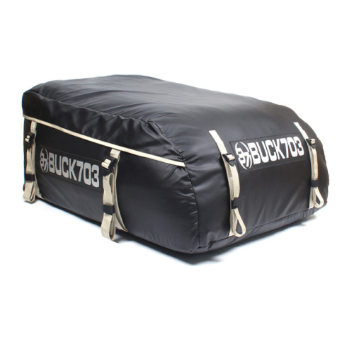 BUCK703  포워드 루프백 320L