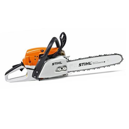 스틸 16인치 MS261