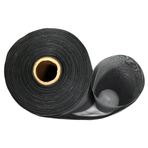 한반도철망 화이버글라스 미세 초파리망