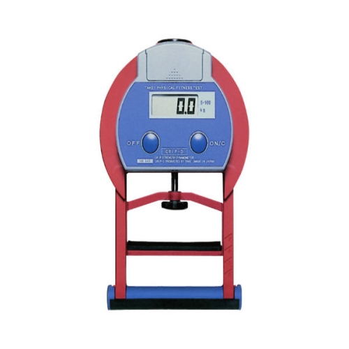 경희체육산업  악력계 (TKK-5401)