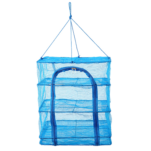 다용도 건조망 대형