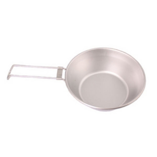 하프돔  스텐 시에라 컵 300ml(접이형)