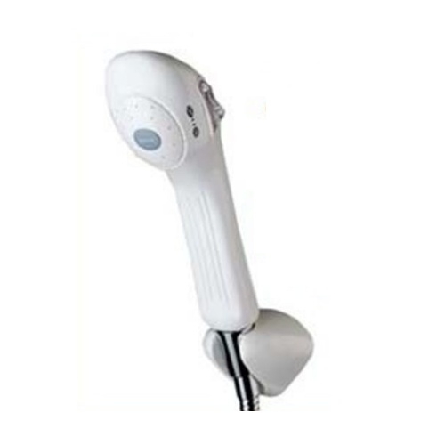 세종소나기  유리엘 4582 샤워헤드