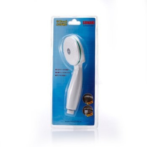 세종소나기  굿 샤워헤드