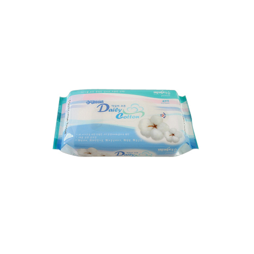 베베티슈 DIY 물티슈 80매