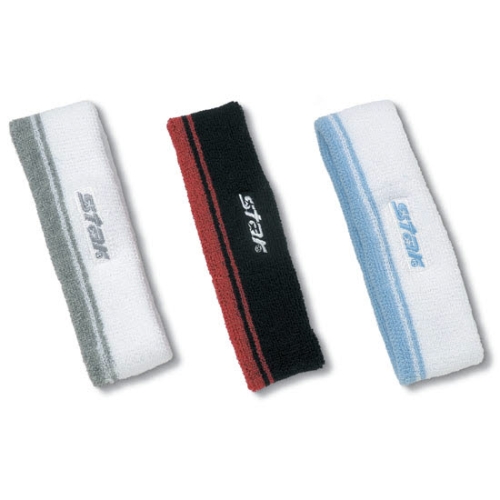 신신상사 스타스포츠 TD830 헤어밴드