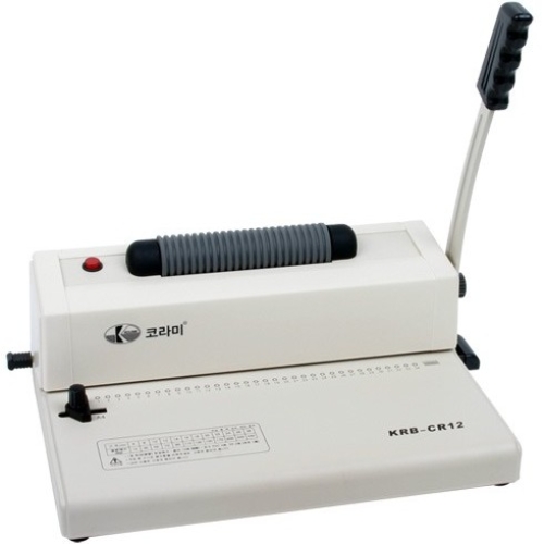 코라미  KRB-CR12