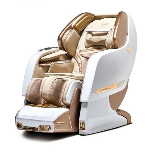 바디프랜드 메디컬팬텀 BFR-M8080