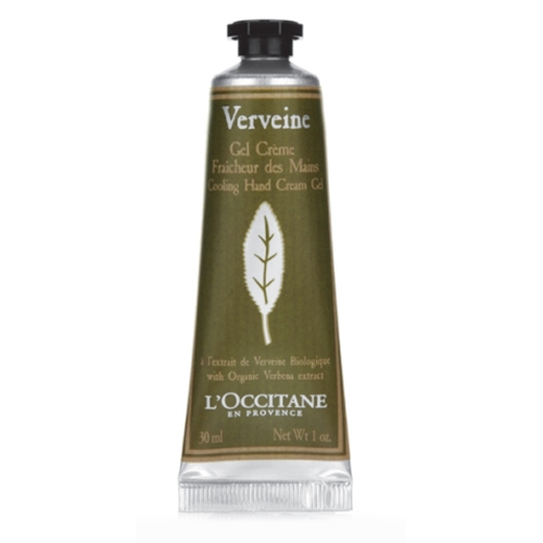 록시땅 버베나 핸드 크림 30ml