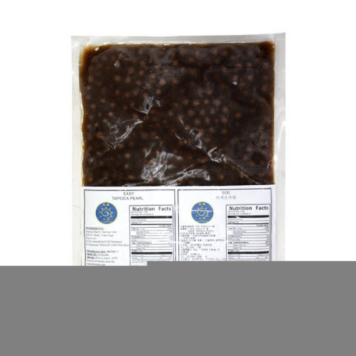 아임요  이지 타피오카펄 600g