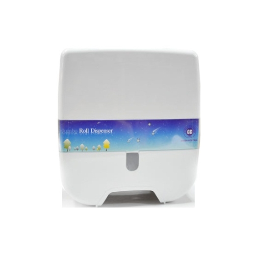 그린콘트롤 점보롤 케이스 (G-155)