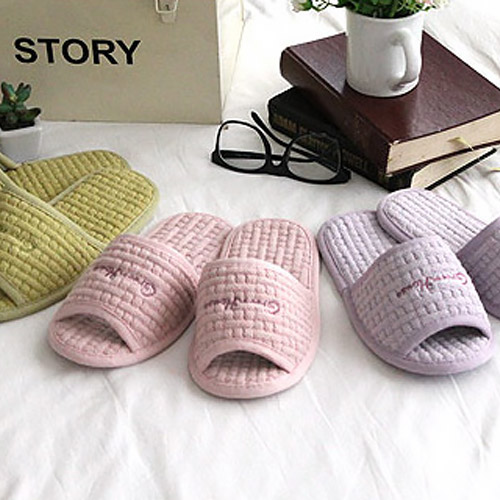 세일상역  컴피 거실화