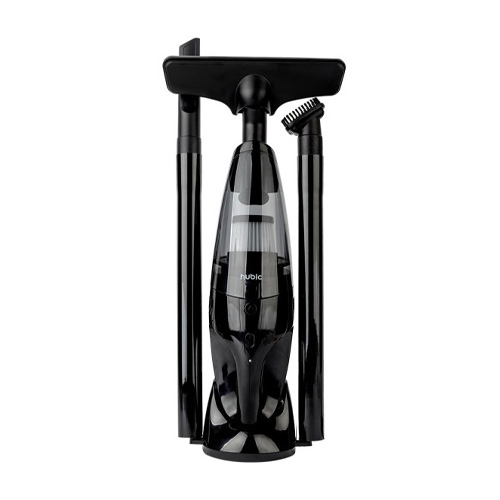휴아코  휴빅 브이클린 엑스 HB-2600B