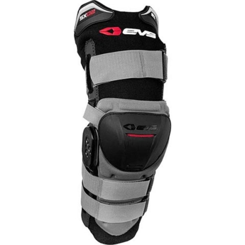 EVS SX02 Knee Brace 에누리 가격비교