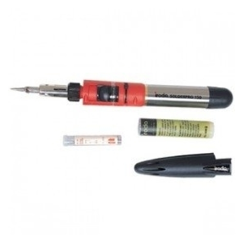 이로다 가스인두기세트 PRO-70K