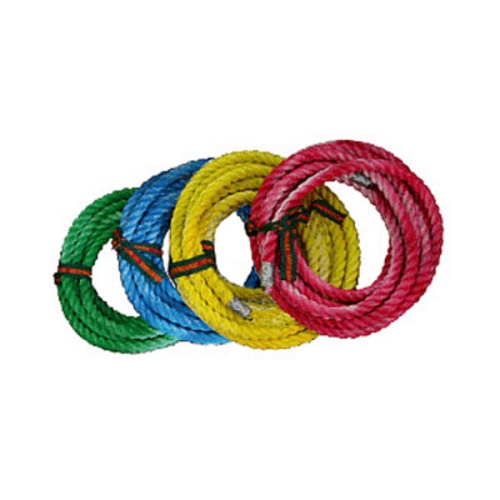 놀이와행사  전략 줄다리기 10m