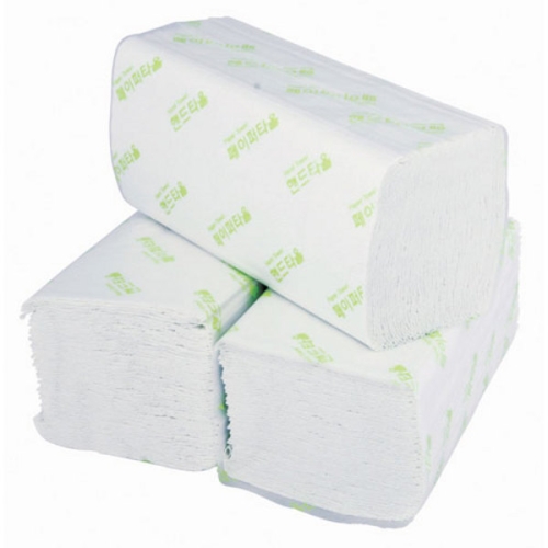 세이플러스 핸드타월