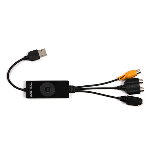 스카이디지탈  SKYHD TAPE2DVD USB2.0