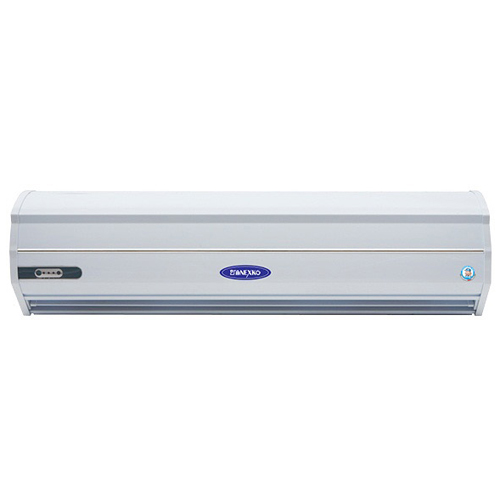 한솔일렉트로닉스  SM-GR1000