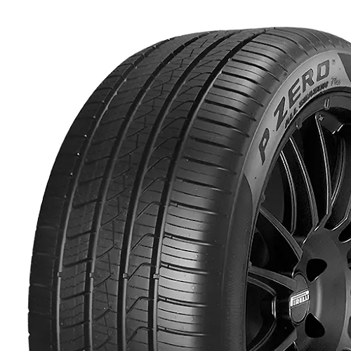 피렐리  피제로 올시즌 플러스 245/45R19