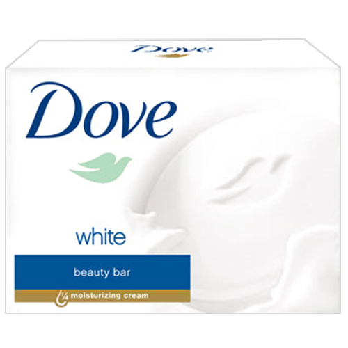 도브 뷰티 바 100g