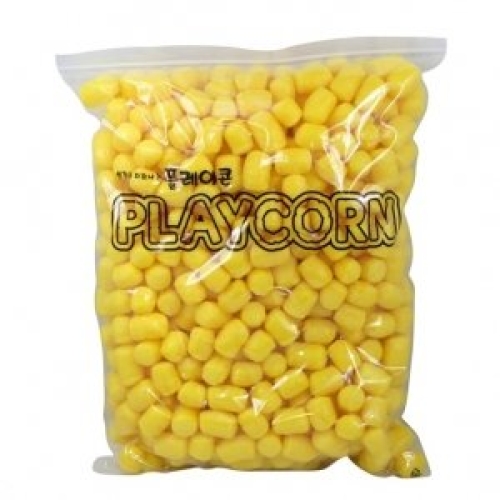 플레이콘 리필용