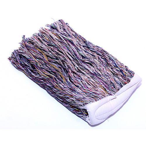 미소진코리아  색사 마포걸레